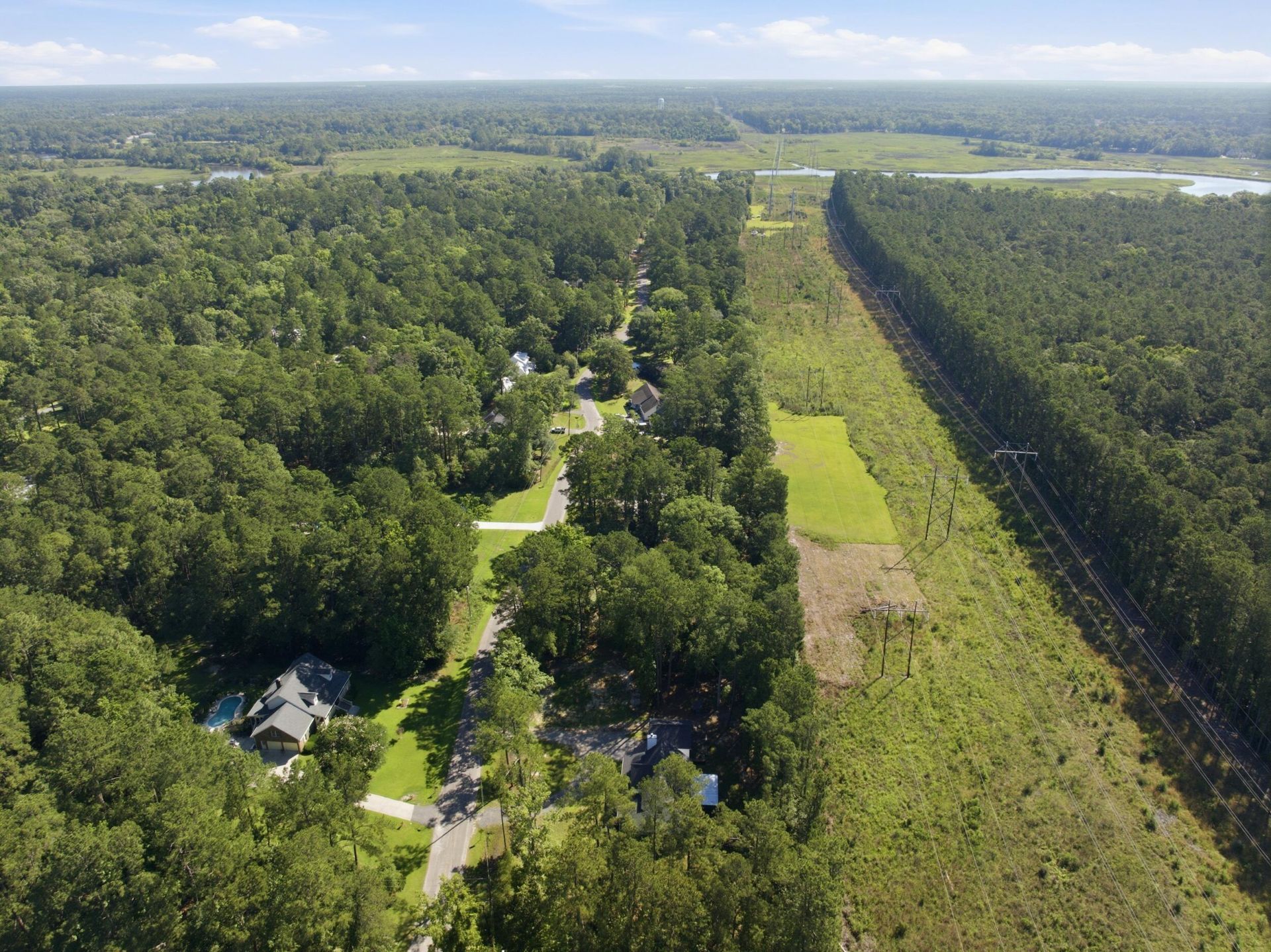 102 Ashley River Drive Photo 40