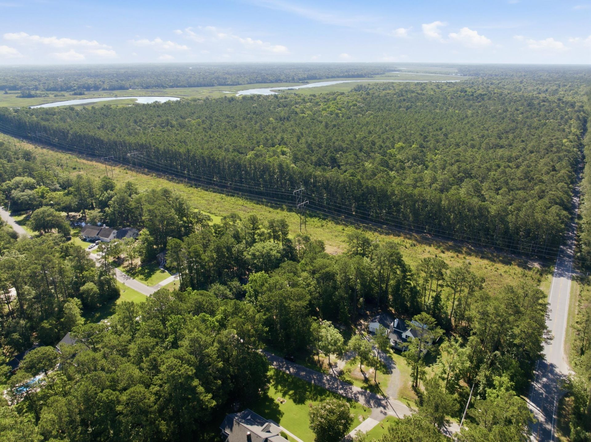 102 Ashley River Drive Photo 41