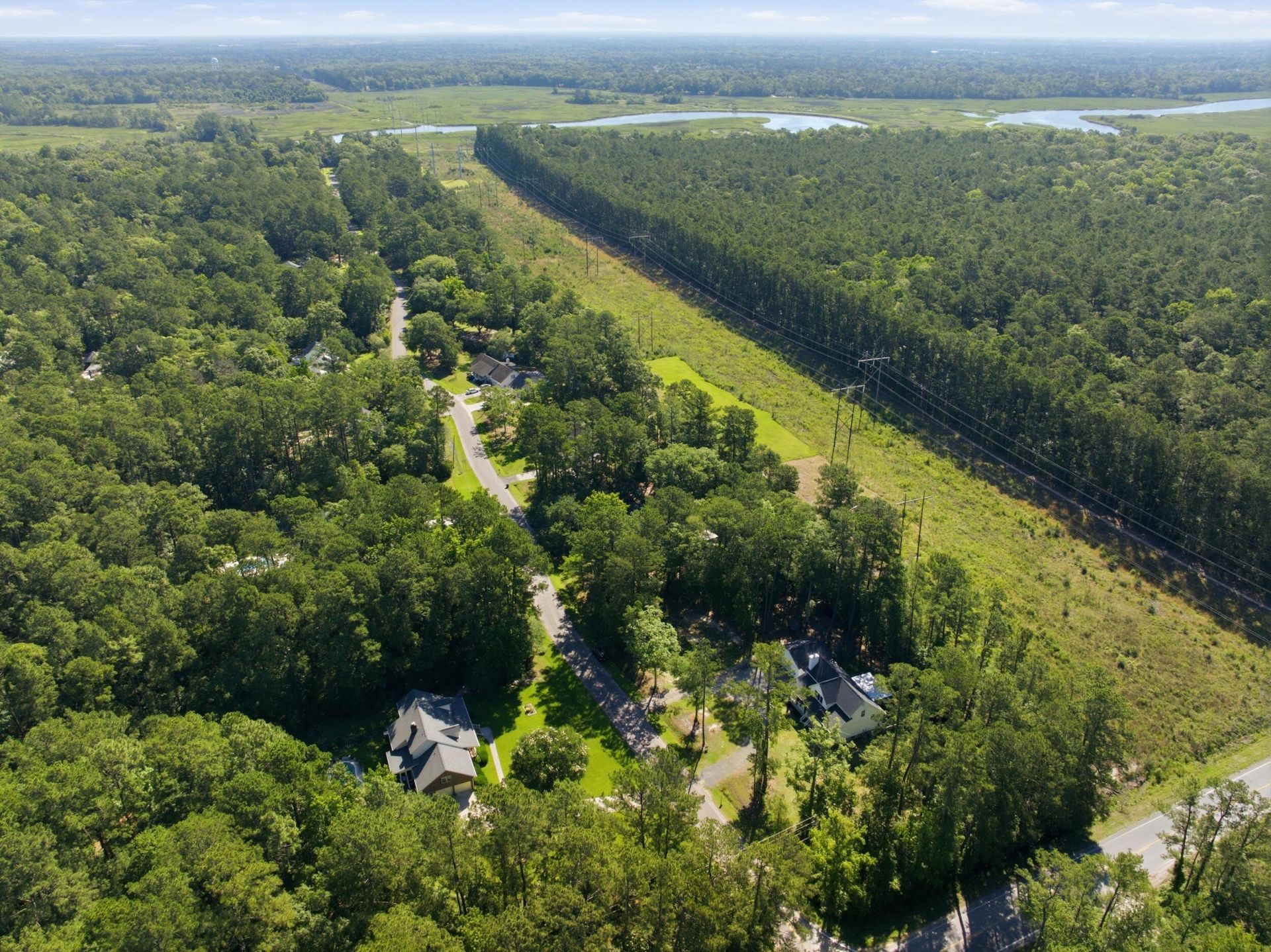 102 Ashley River Drive Photo 42