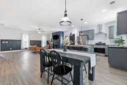 102 Ashley River Drive photo 4