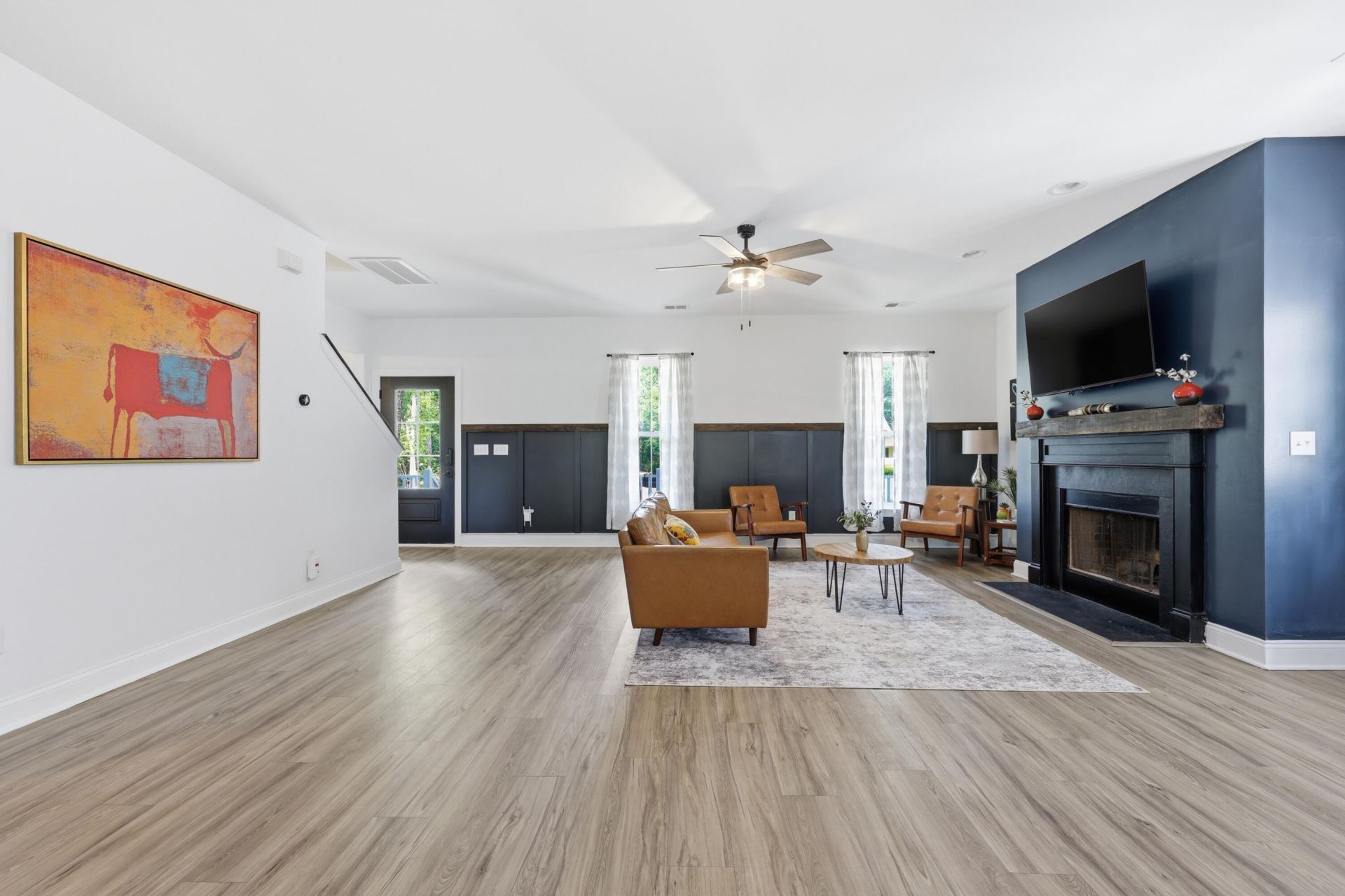 102 Ashley River Drive Photo 6