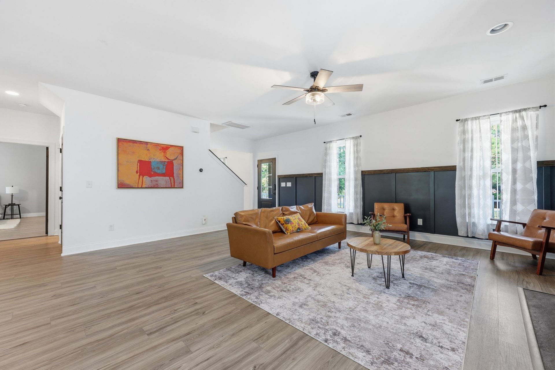 102 Ashley River Drive Photo 7