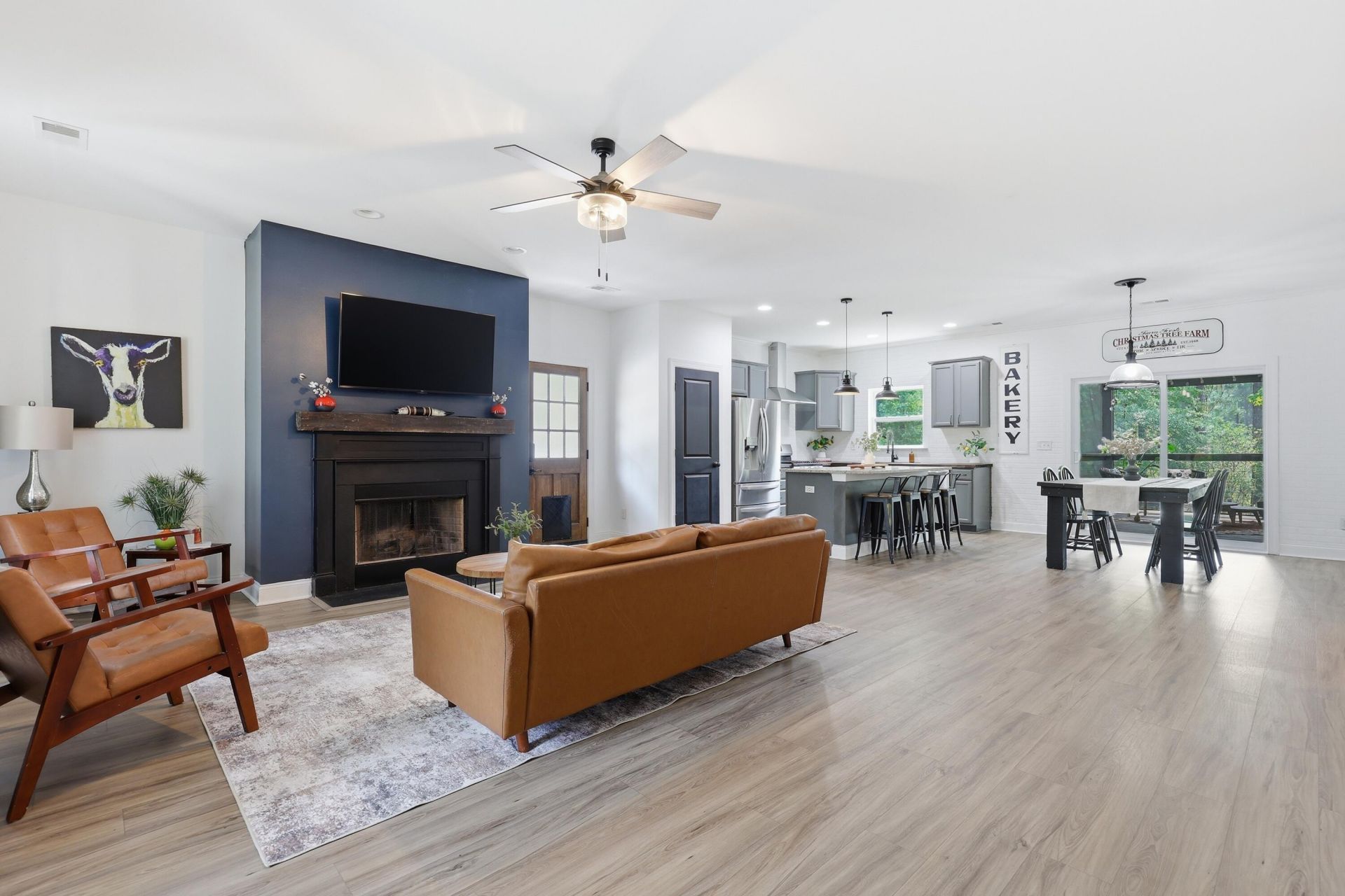 102 Ashley River Drive Photo 8