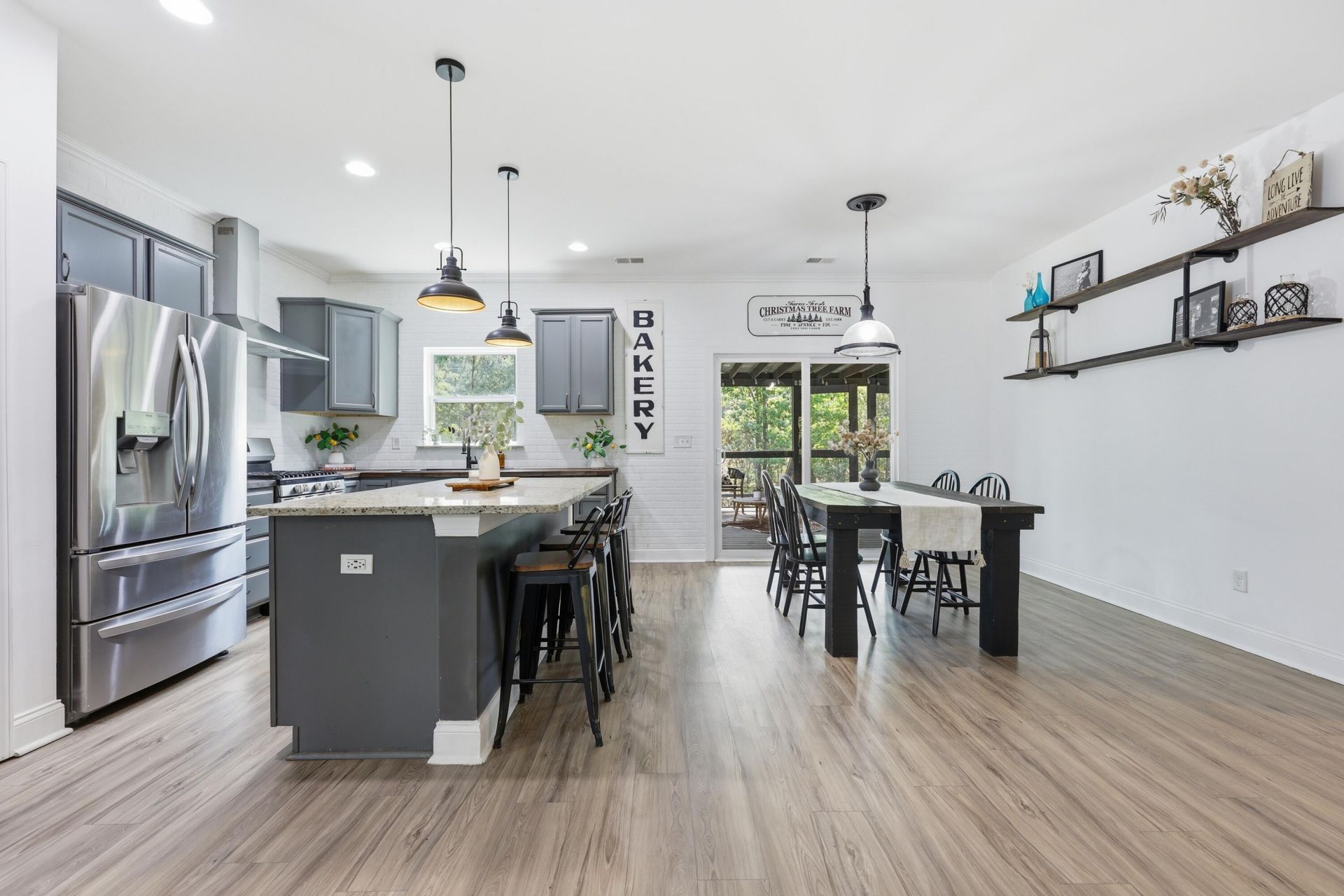 102 Ashley River Drive Photo 9