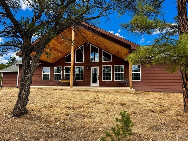32790 Old Sopris Rd, Trinidad, CO 81082