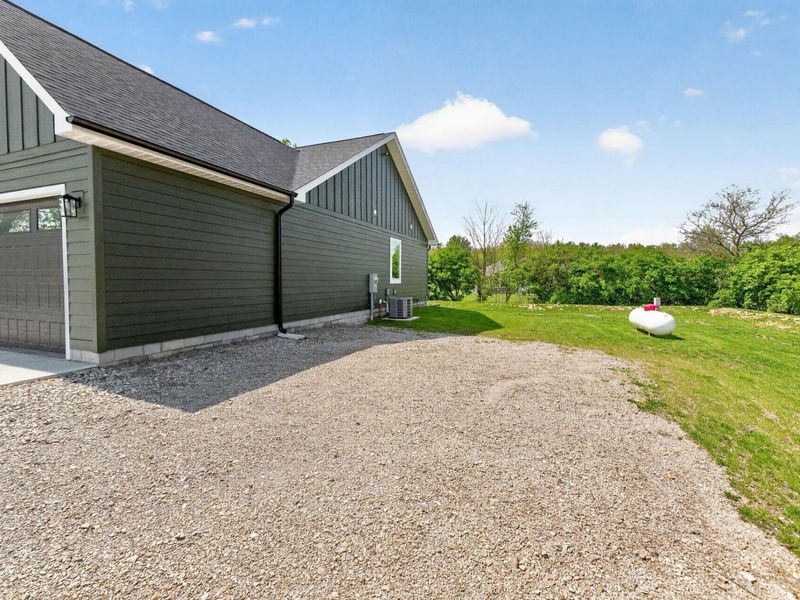 1705 Horseshoe Road, Delaware, OH 43015 Photo 4