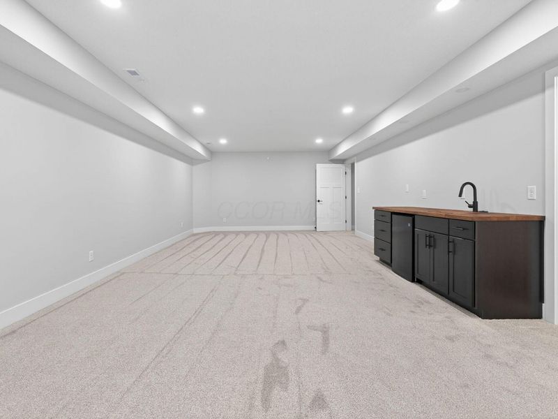 1705 Horseshoe Road, Delaware, OH 43015 Photo 41