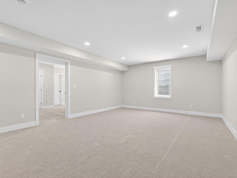 1705 Horseshoe Road, Delaware, OH 43015 Photo 43