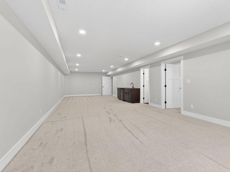 1705 Horseshoe Road, Delaware, OH 43015 Photo 44