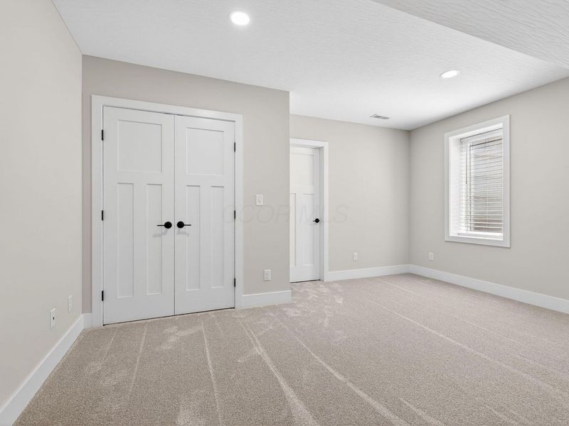 1705 Horseshoe Road, Delaware, OH 43015 Photo 45