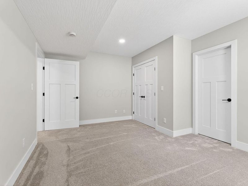 1705 Horseshoe Road, Delaware, OH 43015 Photo 47