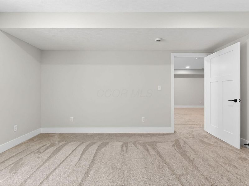 1705 Horseshoe Road, Delaware, OH 43015 Photo 48