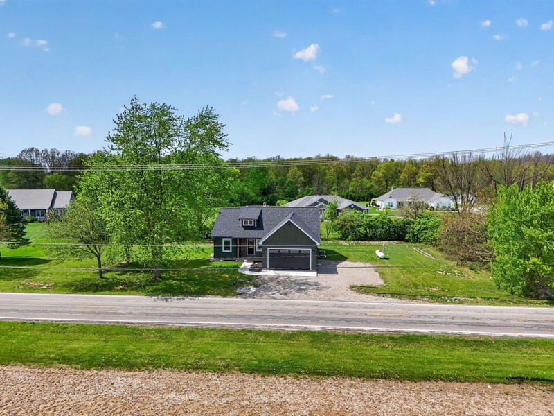 1705 Horseshoe Road, Delaware, OH 43015 Photo 5