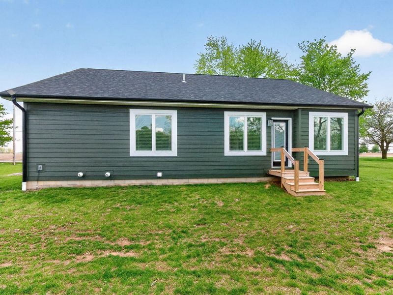 1705 Horseshoe Road, Delaware, OH 43015 Photo 52