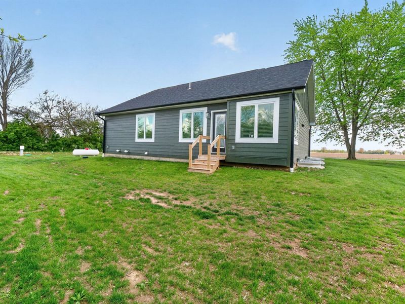 1705 Horseshoe Road, Delaware, OH 43015 Photo 54