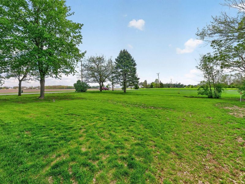 1705 Horseshoe Road, Delaware, OH 43015 Photo 55