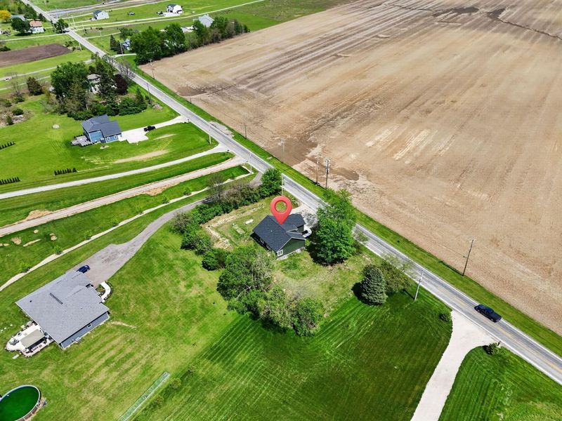 1705 Horseshoe Road, Delaware, OH 43015 Photo 60