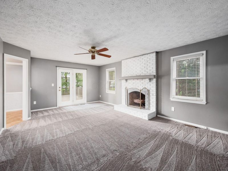 5314 Roscommon Road, Dublin, OH 43017 Photo 10
