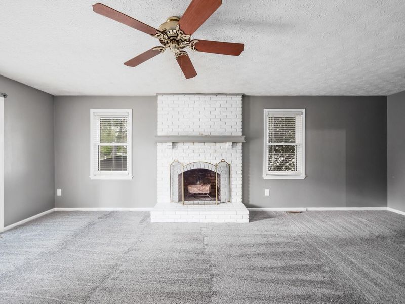 5314 Roscommon Road, Dublin, OH 43017 Photo 11