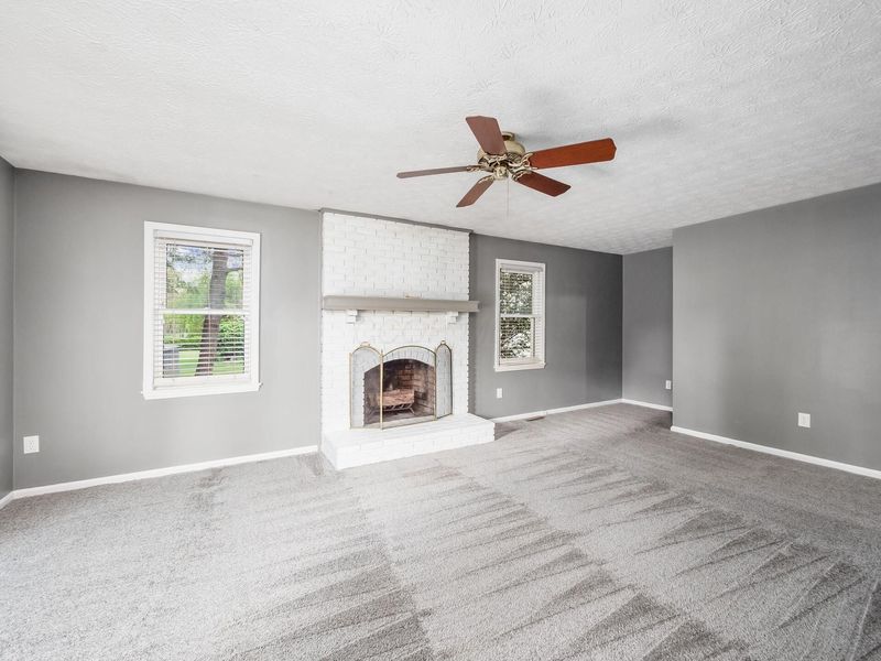5314 Roscommon Road, Dublin, OH 43017 Photo 12