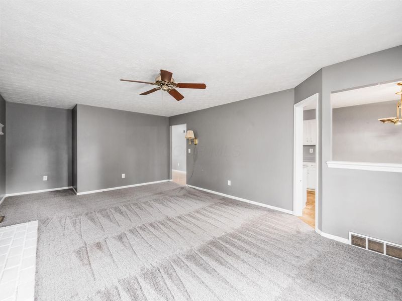 5314 Roscommon Road, Dublin, OH 43017 Photo 13