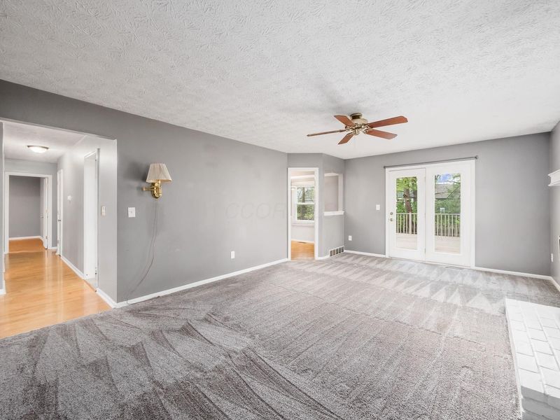 5314 Roscommon Road, Dublin, OH 43017 Photo 14