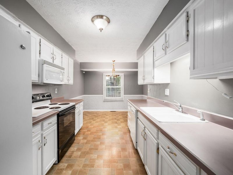5314 Roscommon Road, Dublin, OH 43017 Photo 15