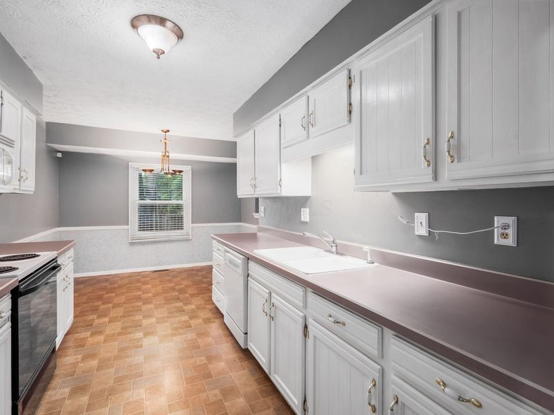 5314 Roscommon Road, Dublin, OH 43017 Photo 16