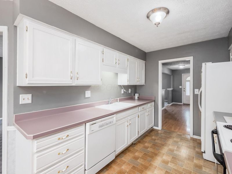 5314 Roscommon Road, Dublin, OH 43017 Photo 17
