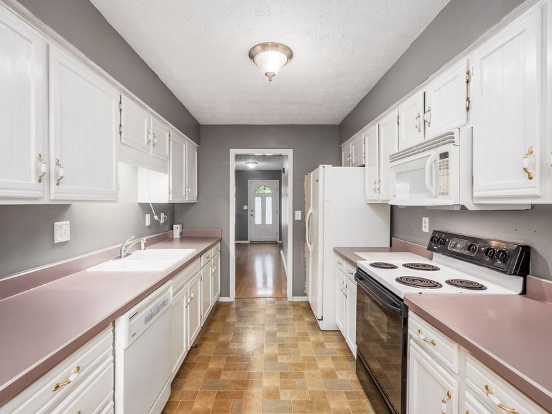 5314 Roscommon Road, Dublin, OH 43017 Photo 18