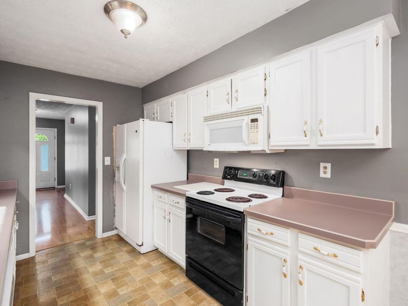 5314 Roscommon Road, Dublin, OH 43017 Photo 19