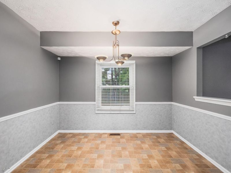 5314 Roscommon Road, Dublin, OH 43017 Photo 20