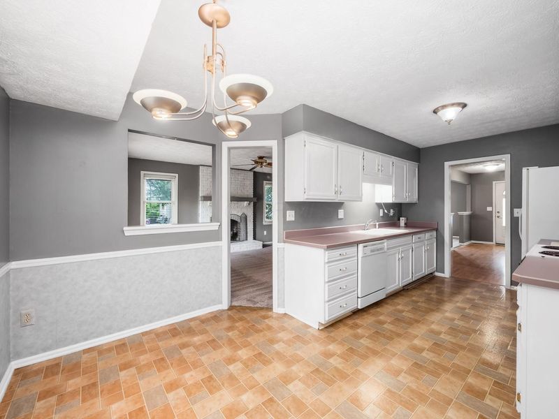 5314 Roscommon Road, Dublin, OH 43017 Photo 21
