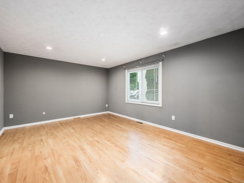 5314 Roscommon Road, Dublin, OH 43017 Photo 23