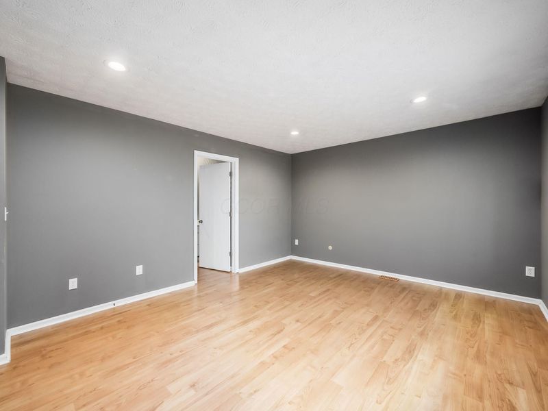 5314 Roscommon Road, Dublin, OH 43017 Photo 24