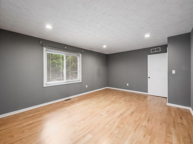 5314 Roscommon Road, Dublin, OH 43017 Photo 25
