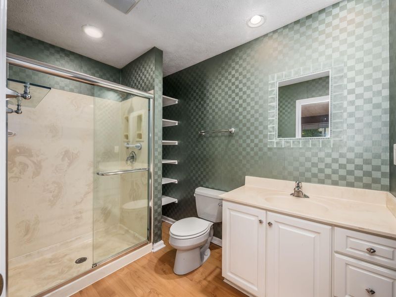 5314 Roscommon Road, Dublin, OH 43017 Photo 26