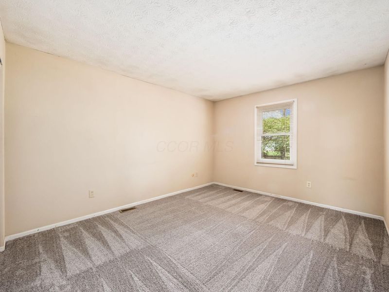 5314 Roscommon Road, Dublin, OH 43017 Photo 28