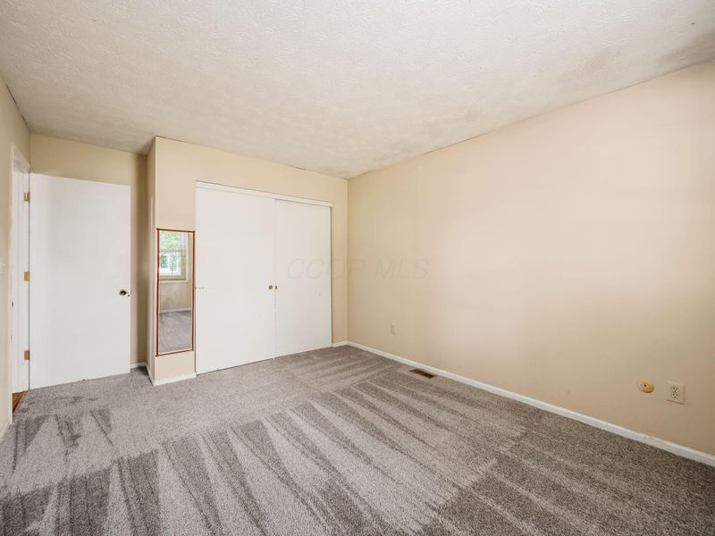 5314 Roscommon Road, Dublin, OH 43017 Photo 29