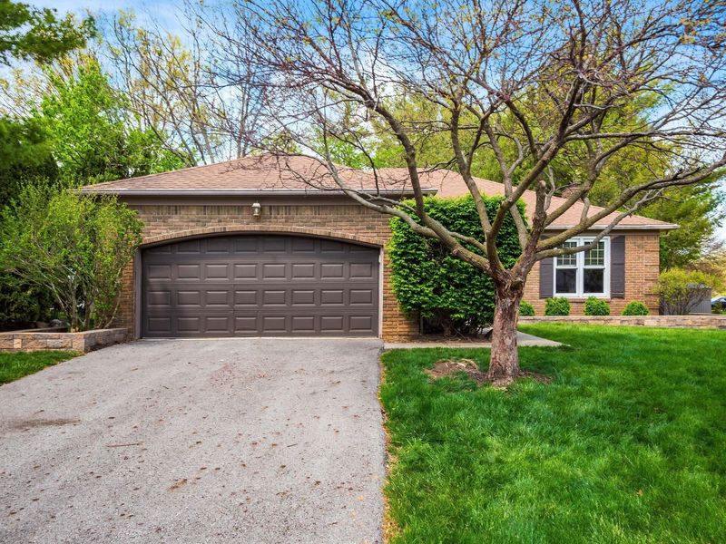 5314 Roscommon Road, Dublin, OH 43017 Photo 3