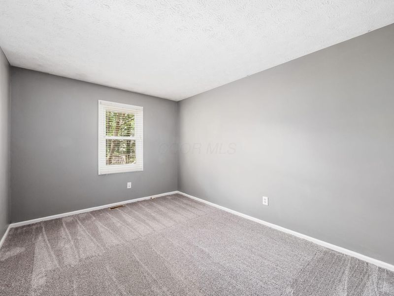 5314 Roscommon Road, Dublin, OH 43017 Photo 30