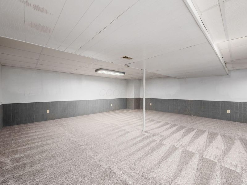 5314 Roscommon Road, Dublin, OH 43017 Photo 34