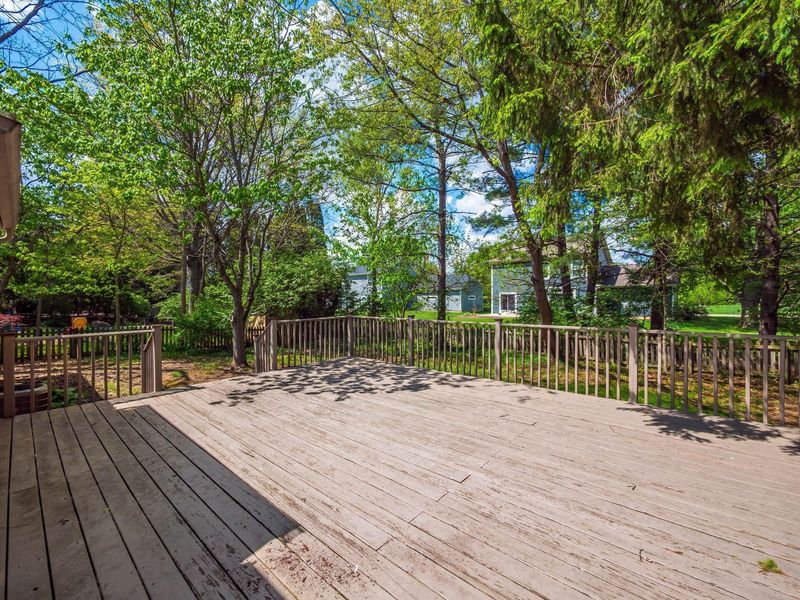 5314 Roscommon Road, Dublin, OH 43017 Photo 37