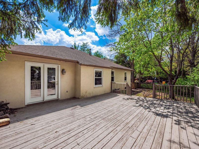 5314 Roscommon Road, Dublin, OH 43017 Photo 38