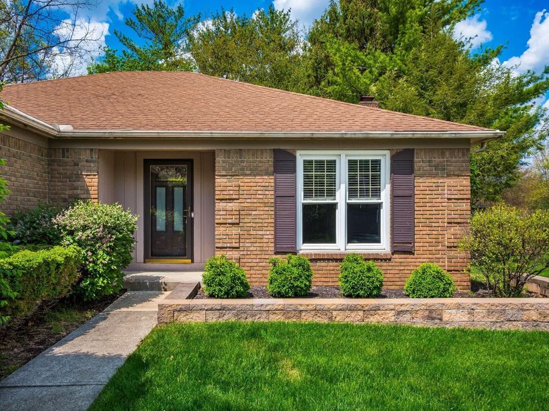 5314 Roscommon Road, Dublin, OH 43017 Photo 4