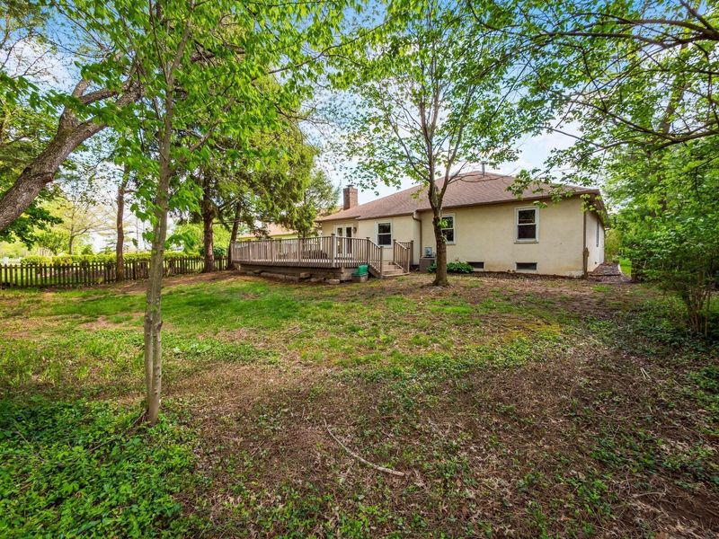 5314 Roscommon Road, Dublin, OH 43017 Photo 40