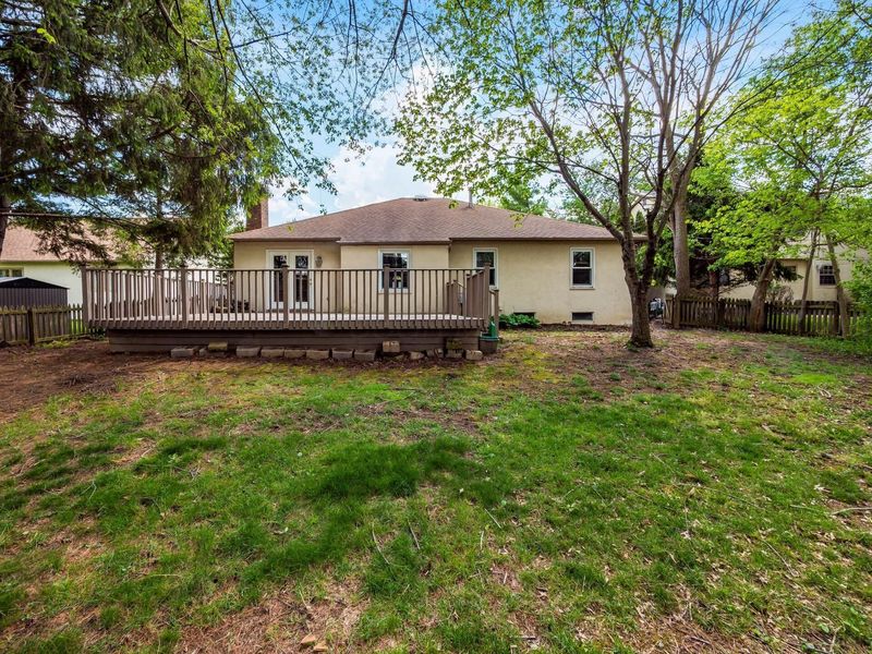 5314 Roscommon Road, Dublin, OH 43017 Photo 41