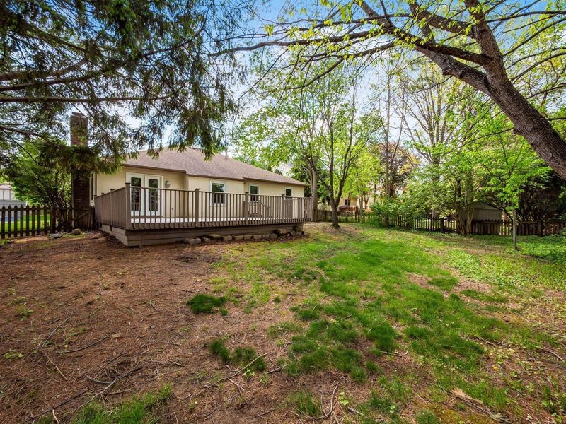 5314 Roscommon Road, Dublin, OH 43017 Photo 42