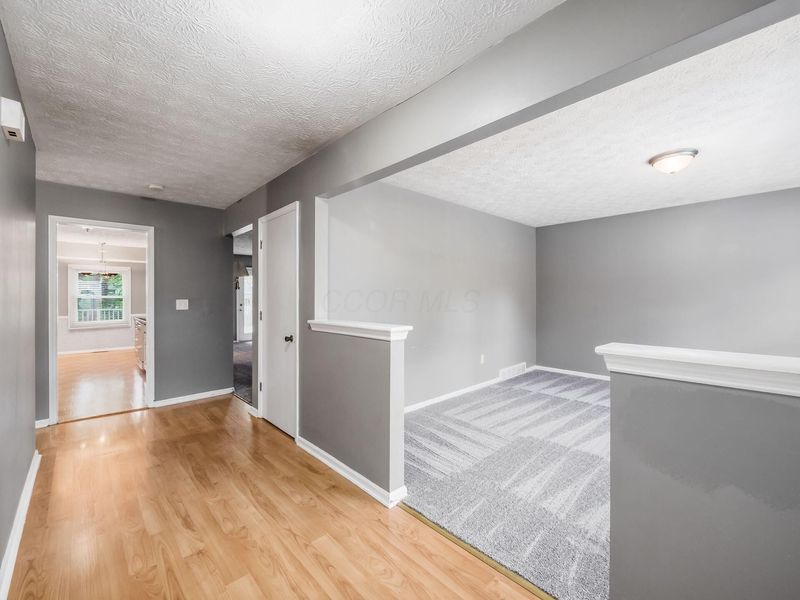 5314 Roscommon Road, Dublin, OH 43017 Photo 6