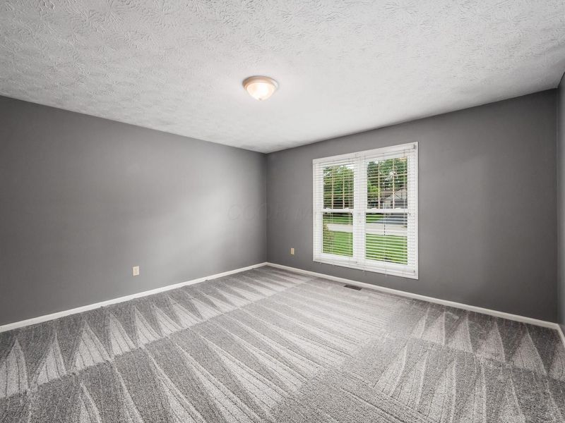5314 Roscommon Road, Dublin, OH 43017 Photo 7